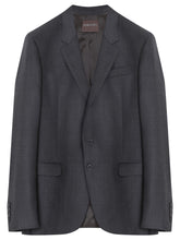 Blazer Kai